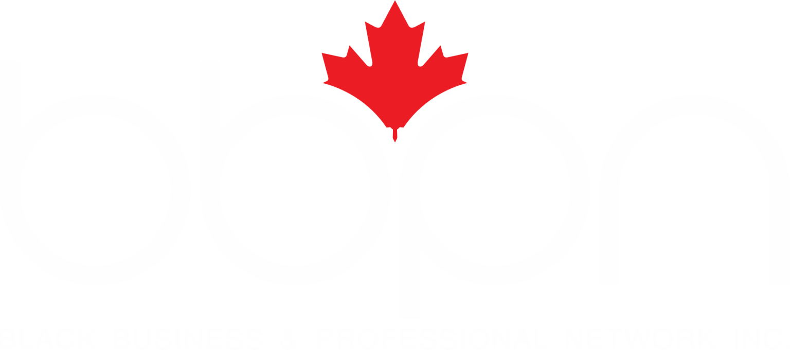 Brand Name : Brand Short Description Type Here.