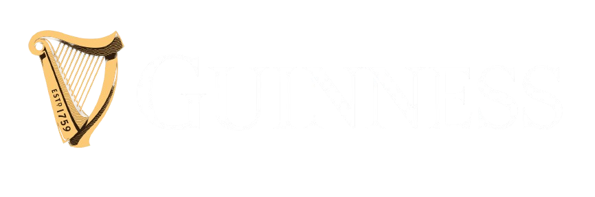Brand Name : Brand Short Description Type Here.